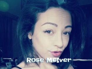 Rose_McIver