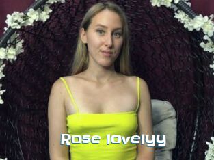 Rose_lovelyy