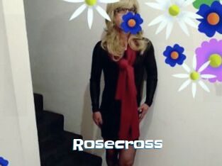 Rosecross
