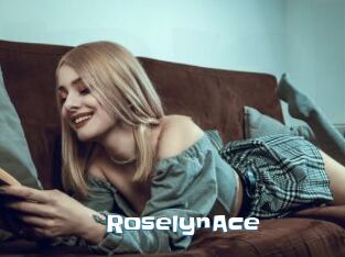 RoselynAce
