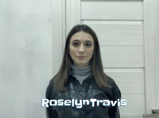 RoselynTravis