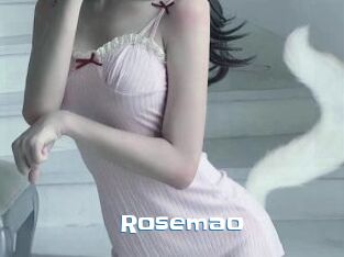 Rosemao