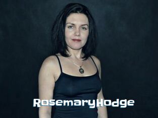 RosemaryHodge