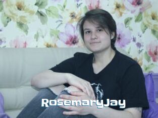 RosemaryJay