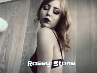 Rosey_Stone