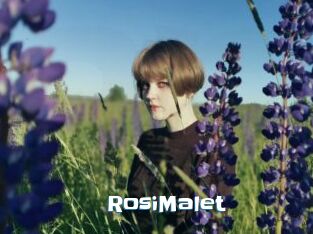 RosiMalet