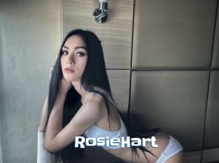 RosieHart