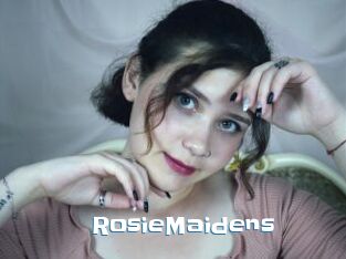 RosieMaidens