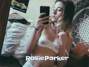 Rosie_Parker