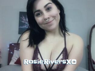 RosieRiversXO