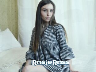 RosieRoss