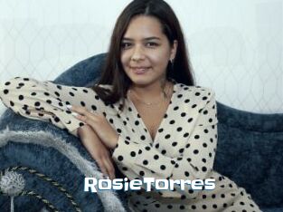 RosieTorres