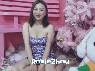 RosieZhou