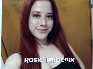 Rosie_Phoenix