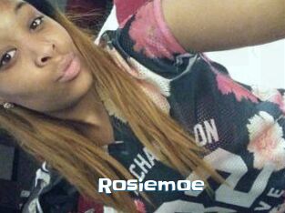Rosie_m_o_e