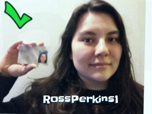 RossPerkins1