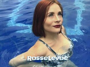 RosseLevoe