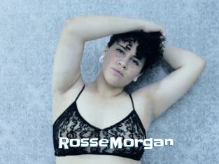 RosseMorgan