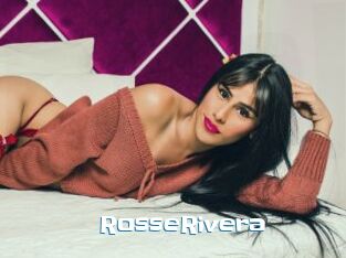 RosseRivera