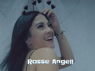 Rosse_Angell