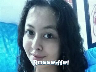 Rosseiffel