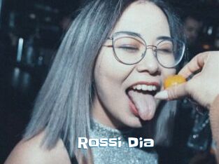 Rossi_Dia