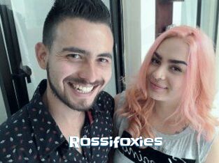 Rossifoxies