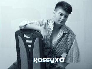RossyXO