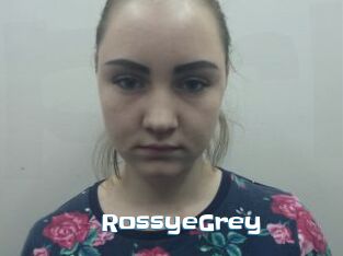 RossyeGrey