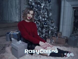 RosyCollins