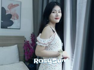 RosySun