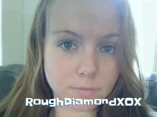 Rough_Diamond_XOX
