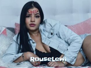 RouseLewi