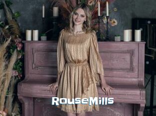 RouseMills