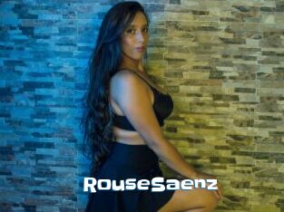 RouseSaenz