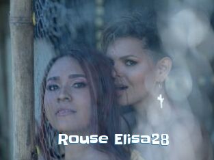 Rouse_Elisa28