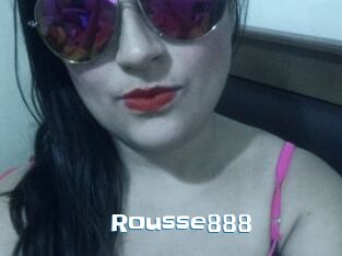 Rousse888