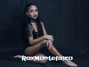 RoxMontefalco