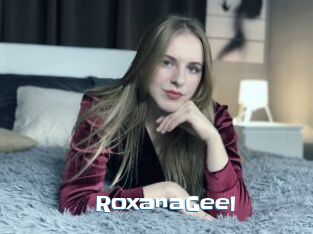 RoxanaGeel