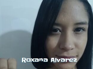 Roxana_Alvarez