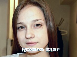 Roxana_Star