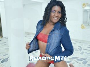 RoxaneMilf