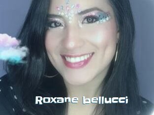 Roxane_bellucci