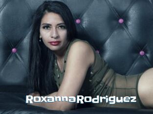 RoxannaRodriguez