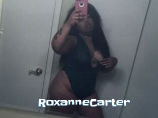 Roxanne_Carter