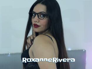 Roxanne_Rivera