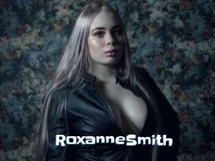 RoxanneSmith
