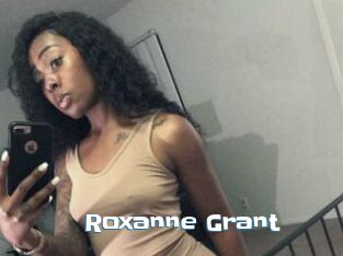 Roxanne_Grant