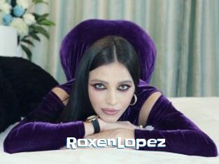RoxenLopez