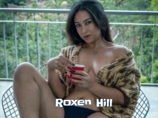 Roxen_Hill